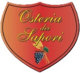 OSTERIA DEI SAPORI lessolo